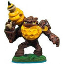 Bumble Blast - Swap Force - Skylanders - Destination Retro