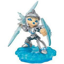 Chill - Blizzard - Skylanders - Destination Retro