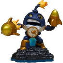 Countdown - Swap Force - Skylanders - Destination Retro