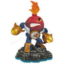 Countdown - Swap Force, Lightcore - Skylanders - Destination Retro