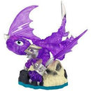 Cynder - Swap Force, Phantom - Skylanders - Destination Retro