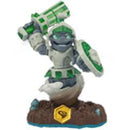 Doom Stone - Swap Force - Skylanders - Destination Retro