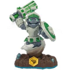Doom Stone - Swap Force - Skylanders - Destination Retro