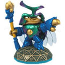 Dune Bug - Swap Force - Skylanders - Destination Retro