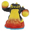 Eruptor - Swap Force, Lava Barf, Volcanic - Skylanders - Destination Retro