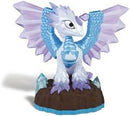 Flashwing - Swap Force, Lightcore - Skylanders - Destination Retro