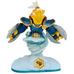 Free Ranger - Swap Force - Skylanders - Destination Retro