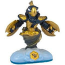 Free Ranger - Swap Force, Legendary - Skylanders - Destination Retro