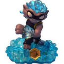 Freeze Blade - Swap Force - Skylanders - Destination Retro