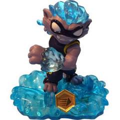 Freeze Blade - Swap Force - Skylanders - Destination Retro