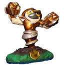 Grilla Drilla - Swap Force - Skylanders - Destination Retro
