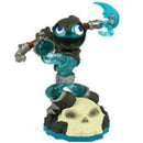 Grim Creeper - Swap Force - Skylanders - Destination Retro