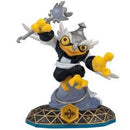 Hoot Loop - Swap Force, Enchanted - Skylanders - Destination Retro