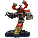 Magna Charge - Swap Force - Skylanders - Destination Retro
