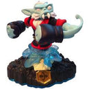 Night Shift - Swap Force - Skylanders - Destination Retro