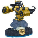 Night Shift - Swap Force, Legendary - Skylanders - Destination Retro