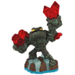 Prism Break - Swap Force, Hyper Beam - Skylanders - Destination Retro