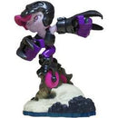 Roller Brawl - Swap Force - Skylanders - Destination Retro