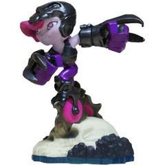 Roller Brawl - Swap Force - Skylanders - Destination Retro