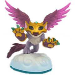 Scratch - Swap Force - Skylanders - Destination Retro