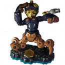 Spy Rise - Swap Force - Skylanders - Destination Retro