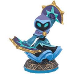 Star Strike - Swap Force - Skylanders - Destination Retro