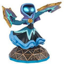 Star Strike - Swap Force, Lightcore - Skylanders - Destination Retro
