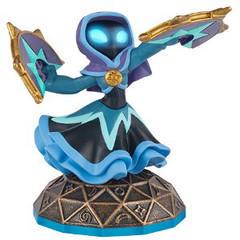 Star Strike - Swap Force, Lightcore - Skylanders - Destination Retro
