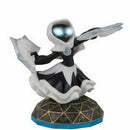 Star Strike - Swap Force, Enchanted - Skylanders - Destination Retro