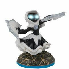 Star Strike - Swap Force, Enchanted - Skylanders - Destination Retro