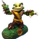 Stink Bomb - Swap Force - Skylanders - Destination Retro