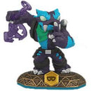 Trap Shadow - Swap Force - Skylanders - Destination Retro