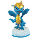 Whirlwind - Swap Force, Horn Blast - Skylanders - Destination Retro