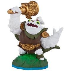 Zoo Lou - Swap Force - Skylanders - Destination Retro