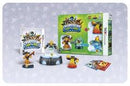 Skylanders Swap Force: Starter Pack - Nintendo 3DS - Destination Retro