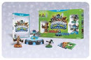Skylanders Swap Force: Starter Pack - Wii U - Destination Retro