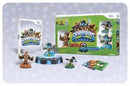 Skylanders Swap Force: Starter Pack - Wii - Destination Retro