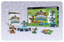 Skylanders Swap Force: Starter Pack - Playstation 3 - Destination Retro