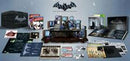 Batman: Arkham Origins [Collector's Edition] - Playstation 3 - Destination Retro