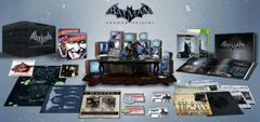 Batman: Arkham Origins [Collector's Edition] - Playstation 3 - Destination Retro