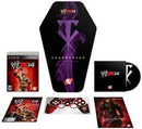 WWE 2K14: Phenom Edition - Playstation 3 - Destination Retro