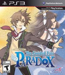 Guided Fate Paradox - Playstation 3 - Destination Retro