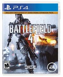 Battlefield 4 [Limited Edition] - Playstation 4 - Destination Retro