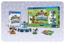 Skylanders Swap Force: Starter Pack - Playstation 4 - Destination Retro