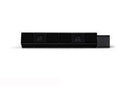 Playstation 4 Camera - Playstation 4 - Destination Retro