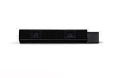 Playstation 4 Camera - Playstation 4 - Destination Retro