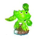 Riptide - Swap Force, Green - Skylanders - Destination Retro