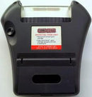 Game Genie - Sega Game Gear - Destination Retro