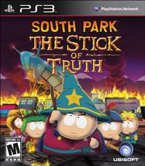 South Park: The Stick of Truth - Playstation 3 - Destination Retro