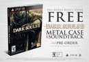 Dark Souls II Black Armor Edition - Playstation 3 - Destination Retro